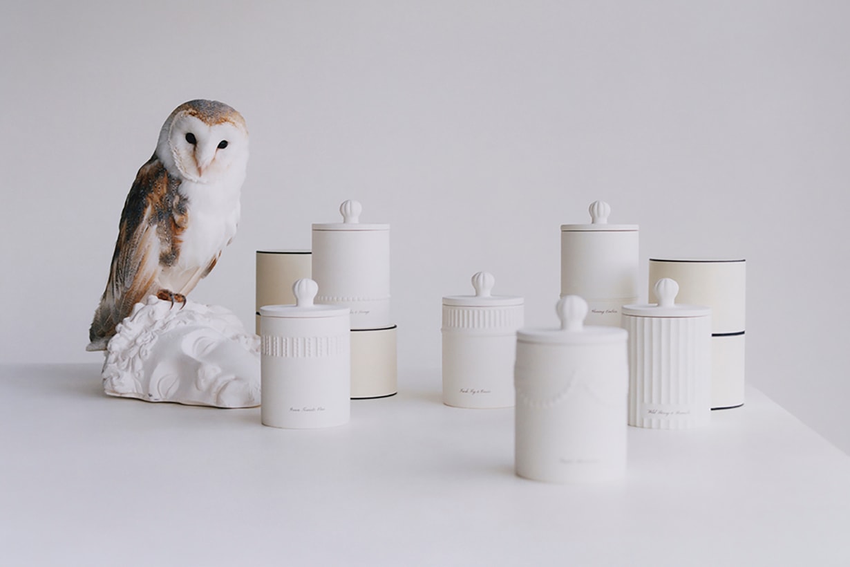 jo-malone-london-townhouse-home-fragrance