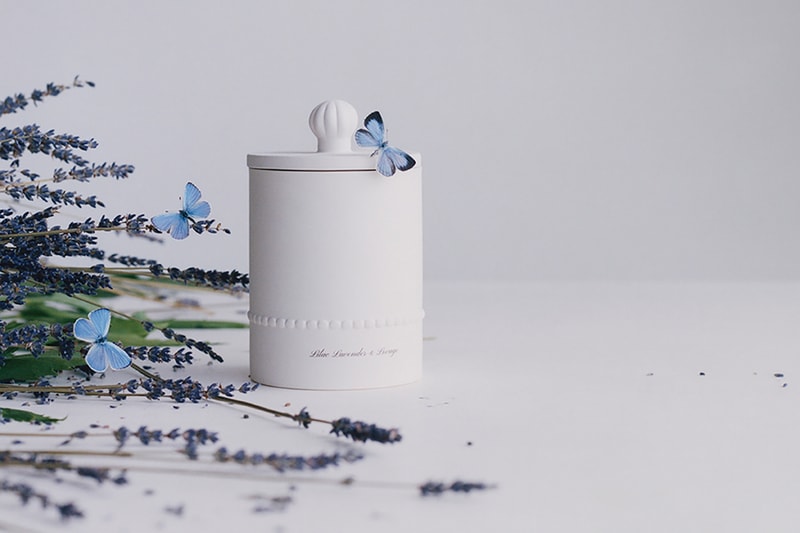 jo-malone-london-townhouse-home-fragrance
