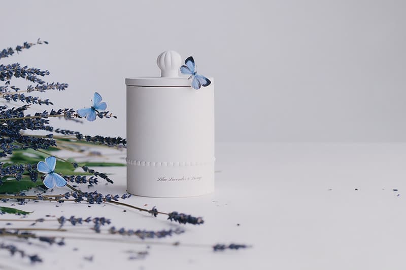 jo-malone-london-townhouse-home-fragrance