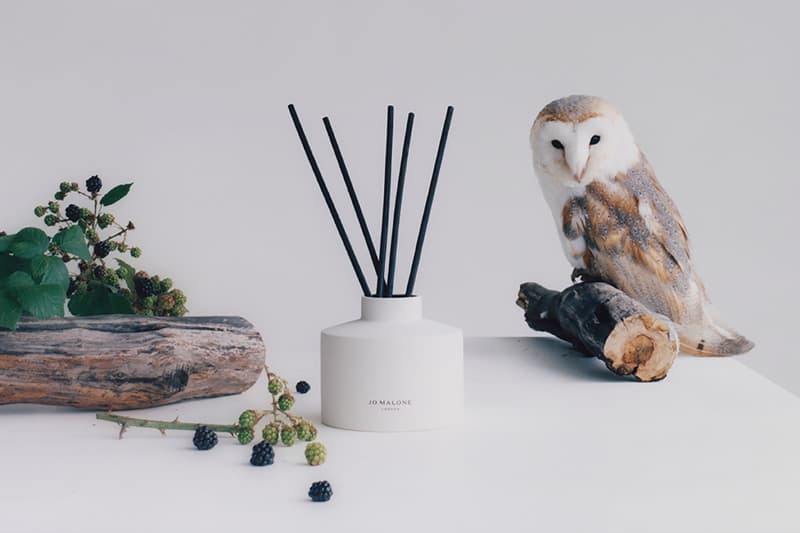 jo-malone-london-townhouse-home-fragrance
