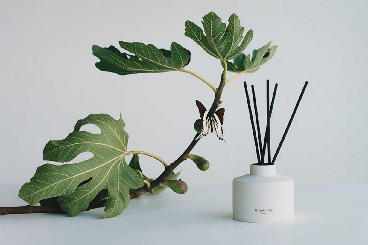 jo-malone-london-townhouse-home-fragrance