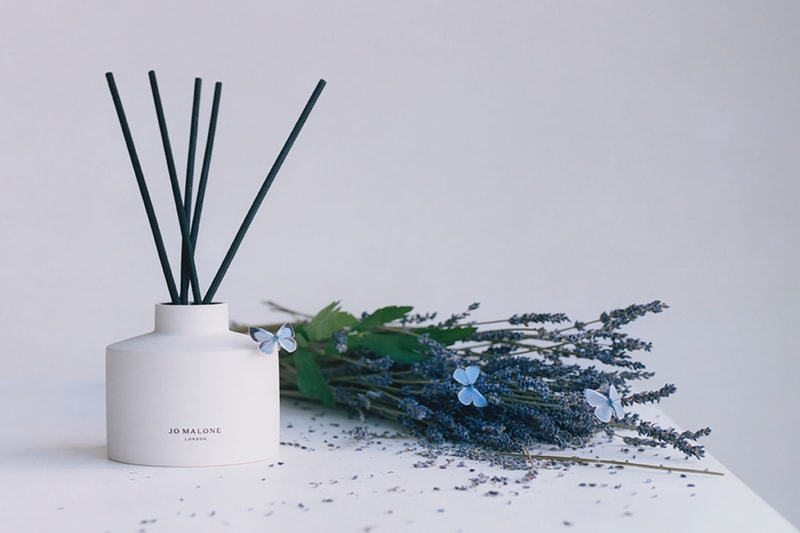 jo-malone-london-townhouse-home-fragrance