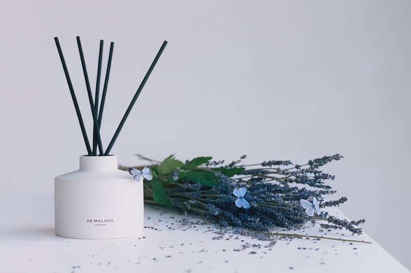 jo-malone-london-townhouse-home-fragrance