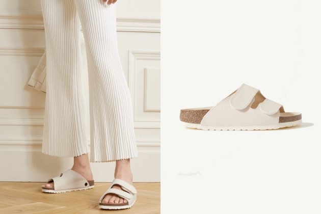 katie holmes casual look copy ref chic stay home comfy 2021