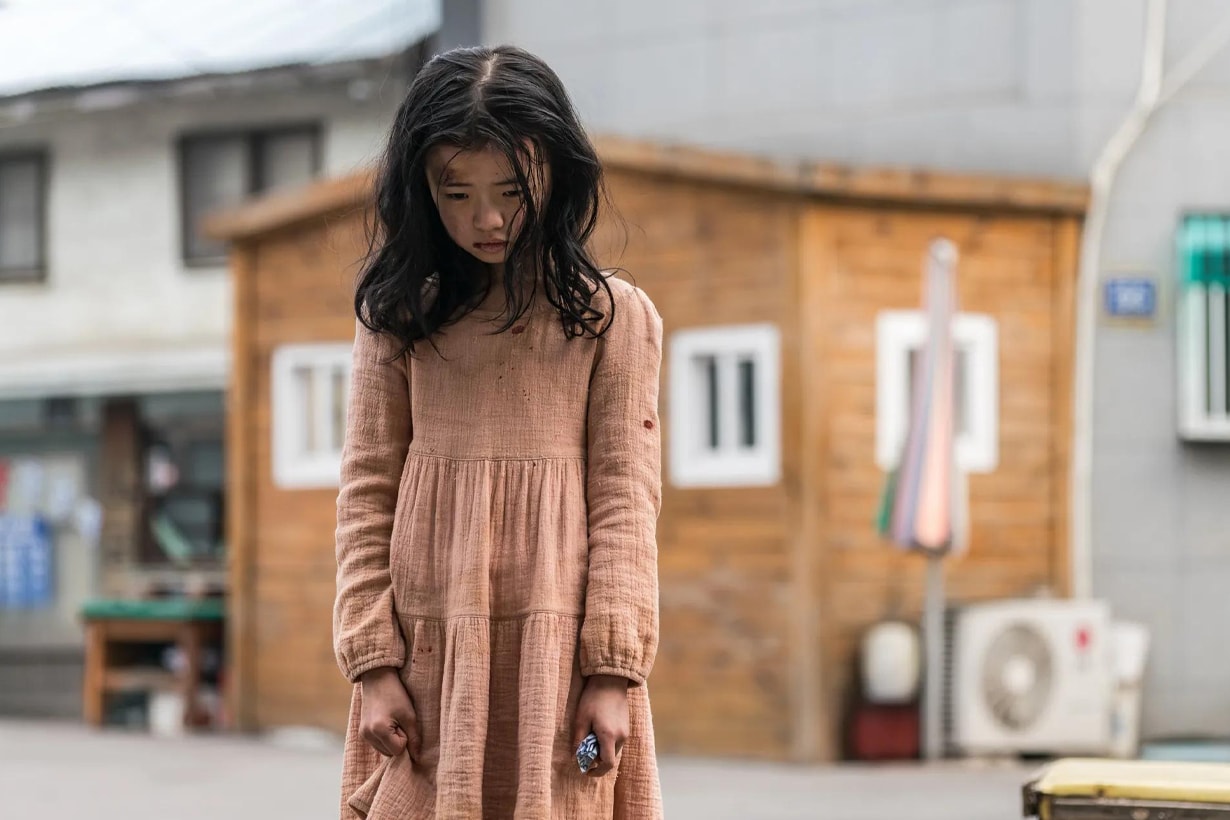 Kingdom Ashin of the North Netflix Jun Ji Hyun Kim Si A The Closet Ashfall  The House of Us Miss Baek Perfume Korean idols celebrities actresses