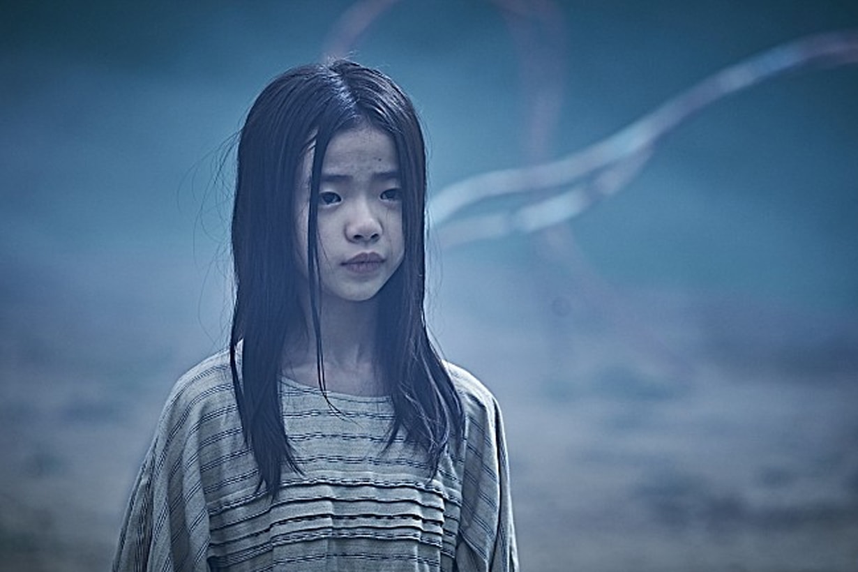 Kingdom Ashin of the North Netflix Jun Ji Hyun Kim Si A The Closet Ashfall  The House of Us Miss Baek Perfume Korean idols celebrities actresses