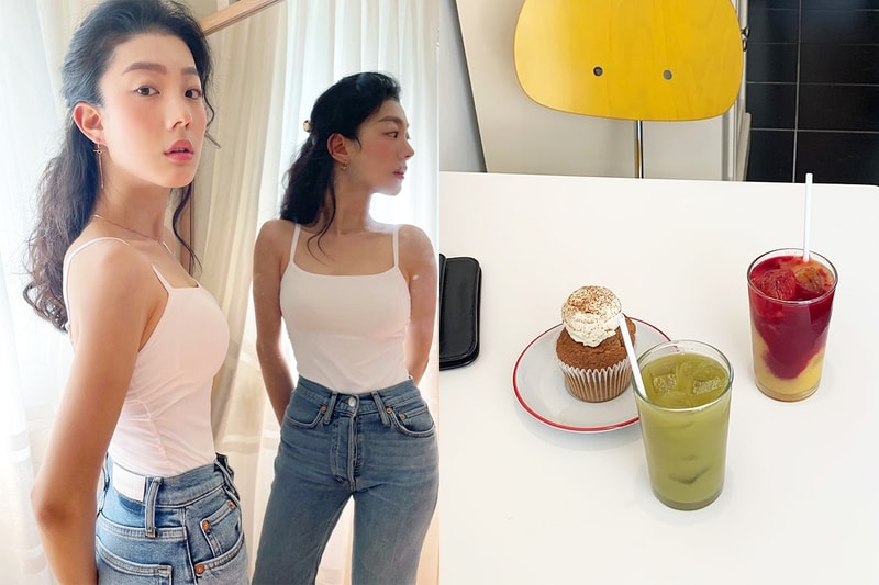 Kiwi fruit Banana kale fresh juice green smoothie detox cleansing weight control improve sleeping