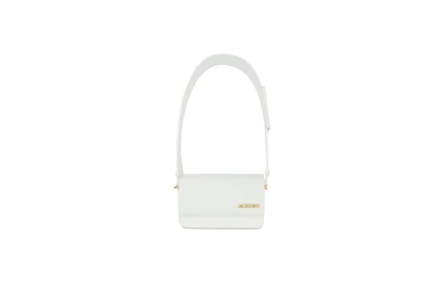 jacquemus la carinu 2021 fall handbags where buy