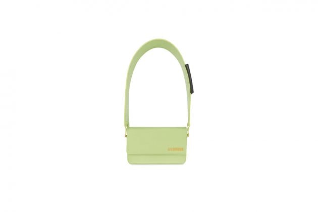 jacquemus la carinu 2021 fall handbags where buy