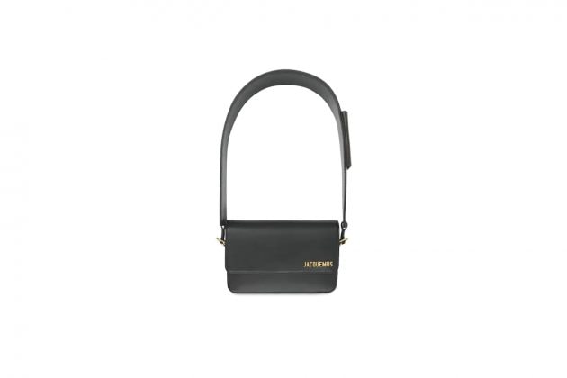 jacquemus la carinu 2021 fall handbags where buy