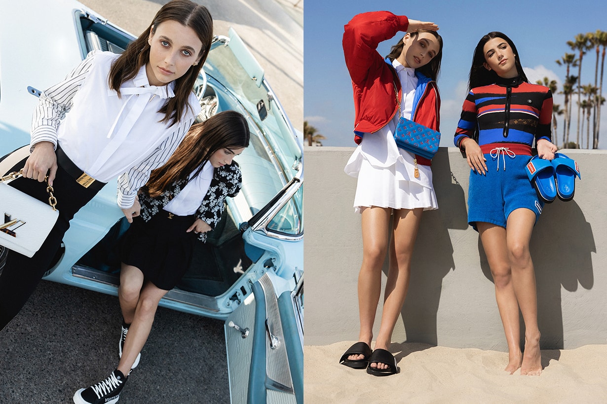 louis-vuitton-lv-squad-lv-sunset-shoes