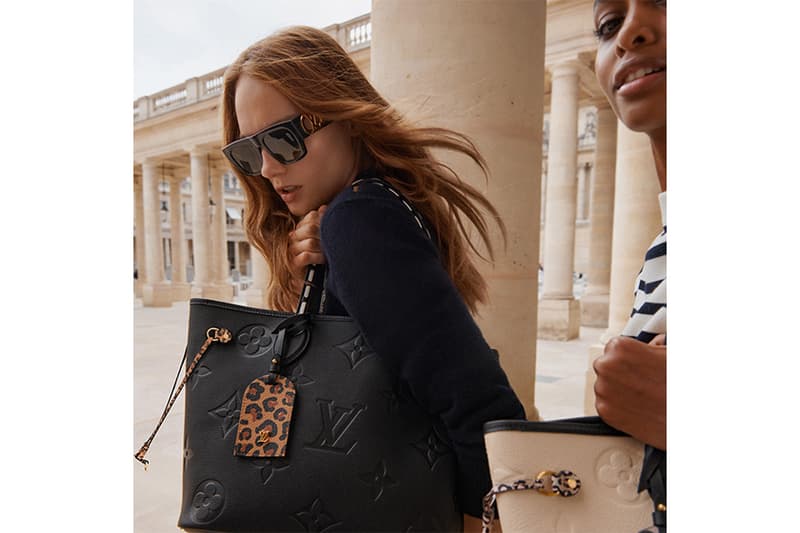 louis-vuitton-wild-at-heart-handbag-collection