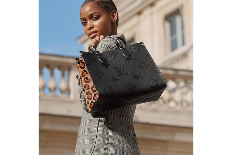 louis-vuitton-wild-at-heart-handbag-collection