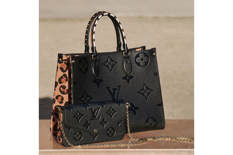 louis-vuitton-wild-at-heart-handbag-collection