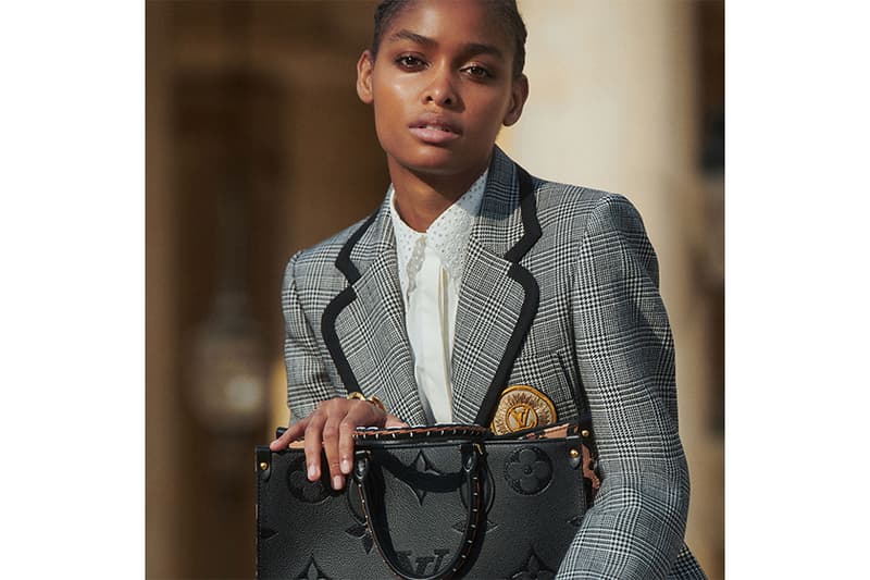 louis-vuitton-wild-at-heart-handbag-collection