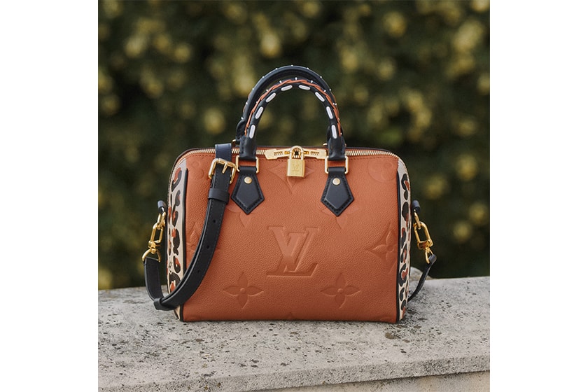 louis-vuitton-wild-at-heart-handbag-collection