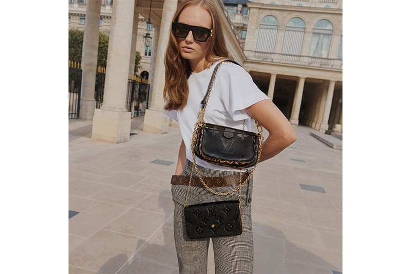 louis-vuitton-wild-at-heart-handbag-collection