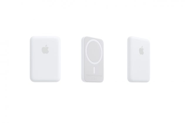 apple magsafe battery pack 2021 new how where buy when