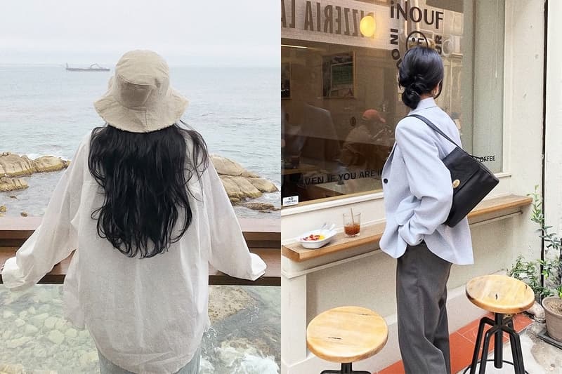 Japan Muji Hair Wax Hairstyles Curly Hairstyles Hair styling tips Hair products Hairstyles Tips