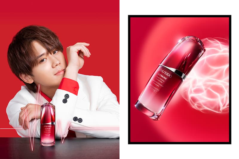 shiseido-ultimune