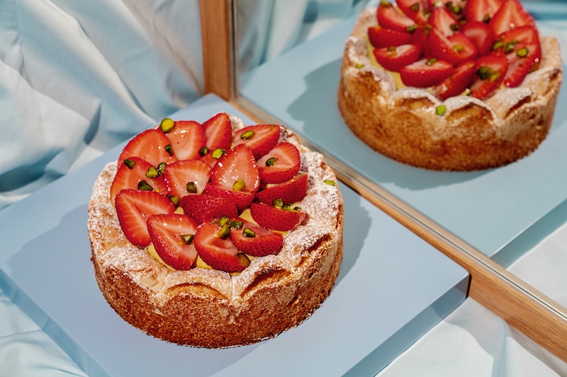 pane-e-latte-panetteria-stanley