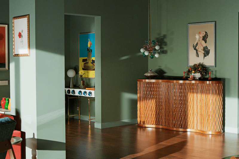 pedro-almodovar-tilda-swinton-the-human-voice