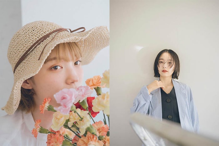 生日愛情分析:從出生日期看出你容易被哪一種人吸引!