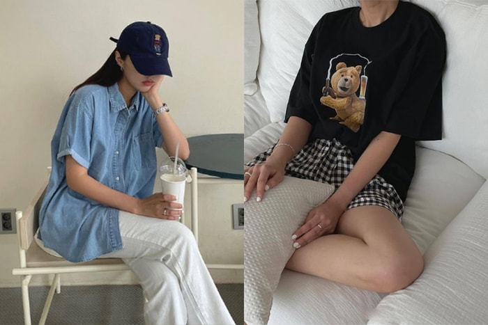 心理測驗:是時候休息了嗎?從吃飯的這個動作,看出你最近的壓力指數有多高!