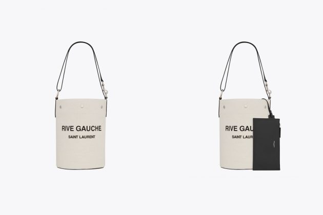 rose-saint-laurent-rive-gauche-bucket-bag-2021