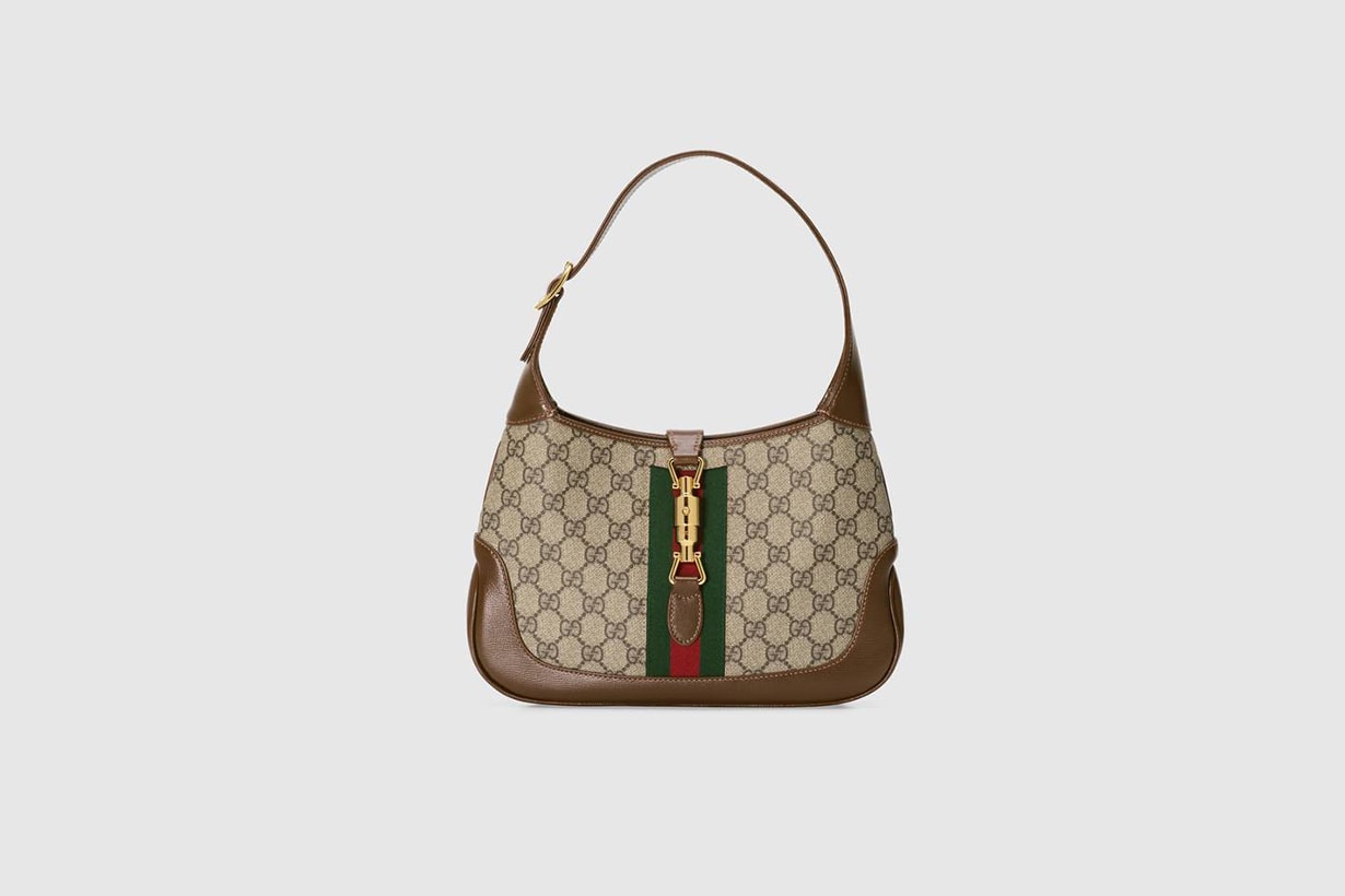 investment designer bags handbags 2021 Bottega Veneta Mini Jodie Gucci Jackie Hermes Kelly Prada Re-Edition