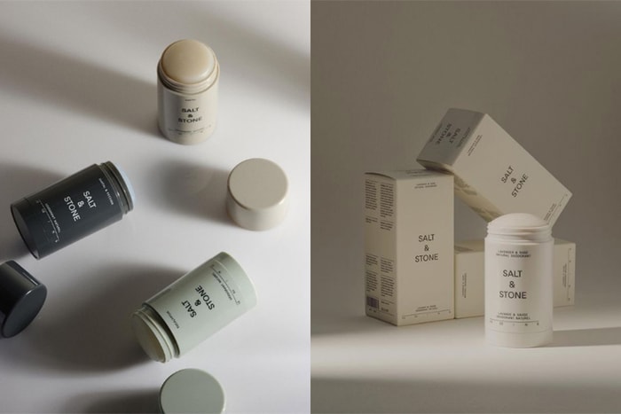 平價版 Le Labo Santal 33?這件成份天然的純素好物,絕對是夏日女生必備!