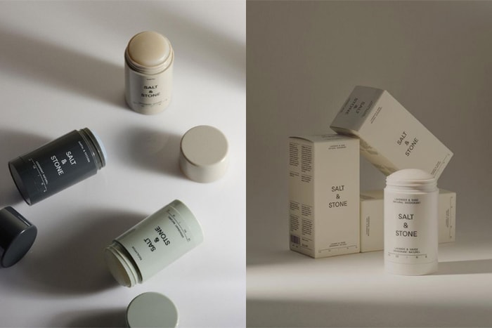 平價版 Le Labo Santal 33？這件成份天然的純素好物，絕對是夏日女生必備！