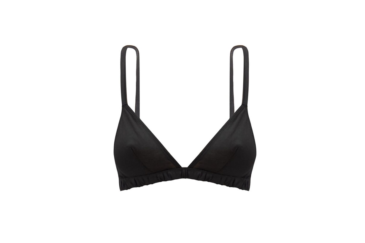 lace bra Lingerie lifestyle online shopping