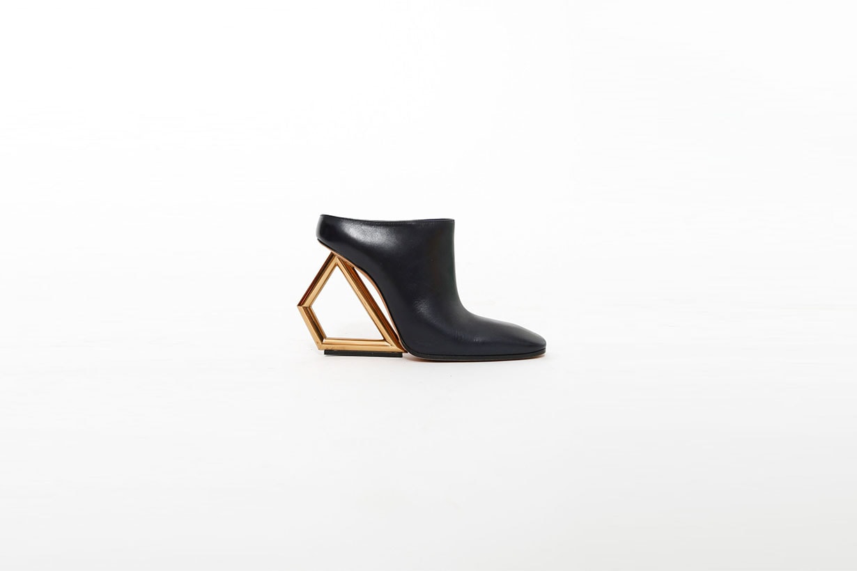 Phoebe philo old celine 10 most memorable fashion moments