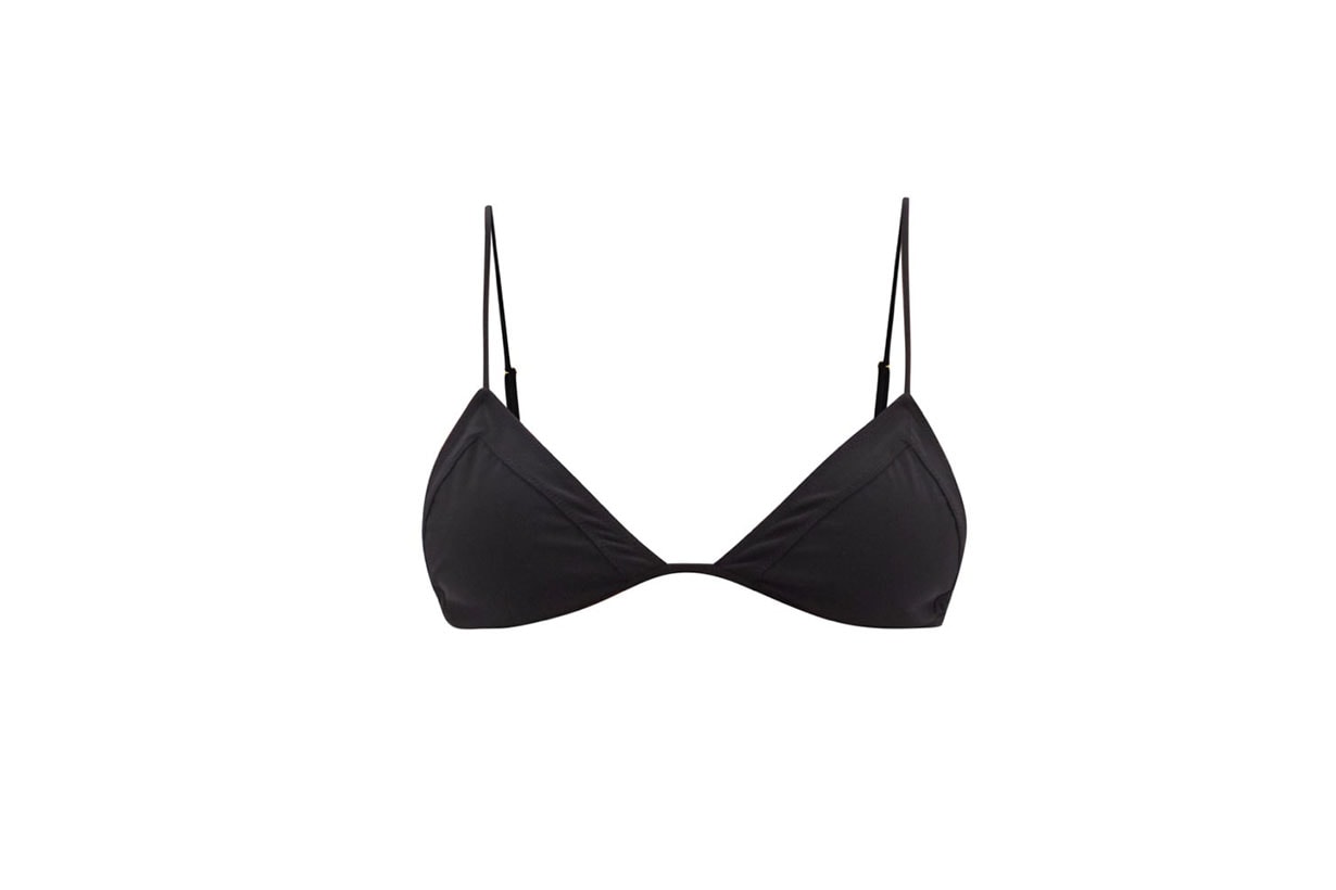 lace bra Lingerie lifestyle online shopping