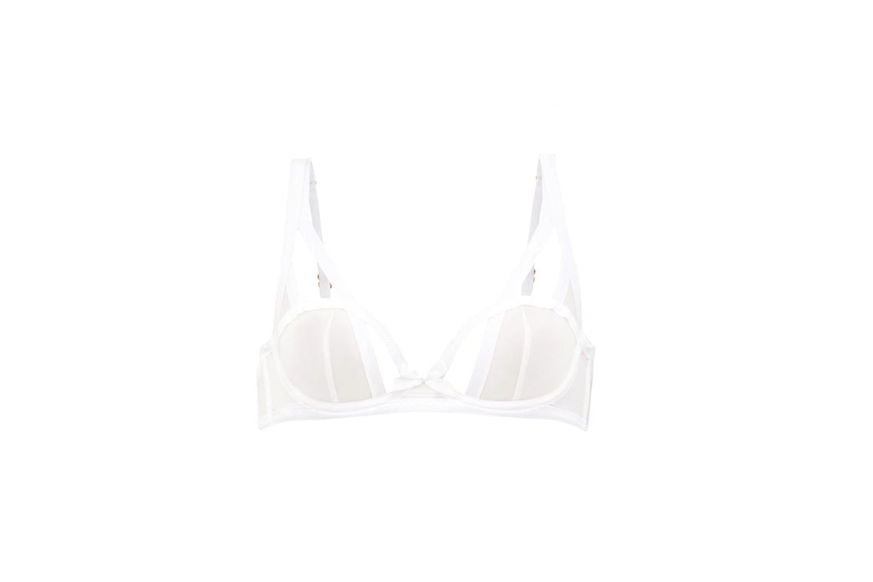 lace bra Lingerie lifestyle online shopping