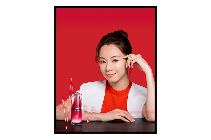 shiseido-ULTIMUNE