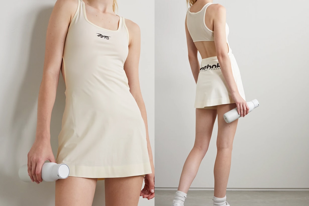 summer sport dresses