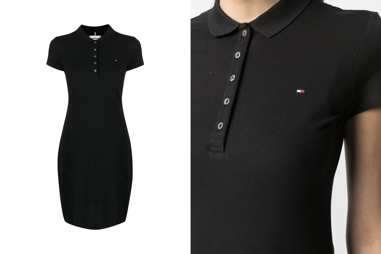 summer sport dresses