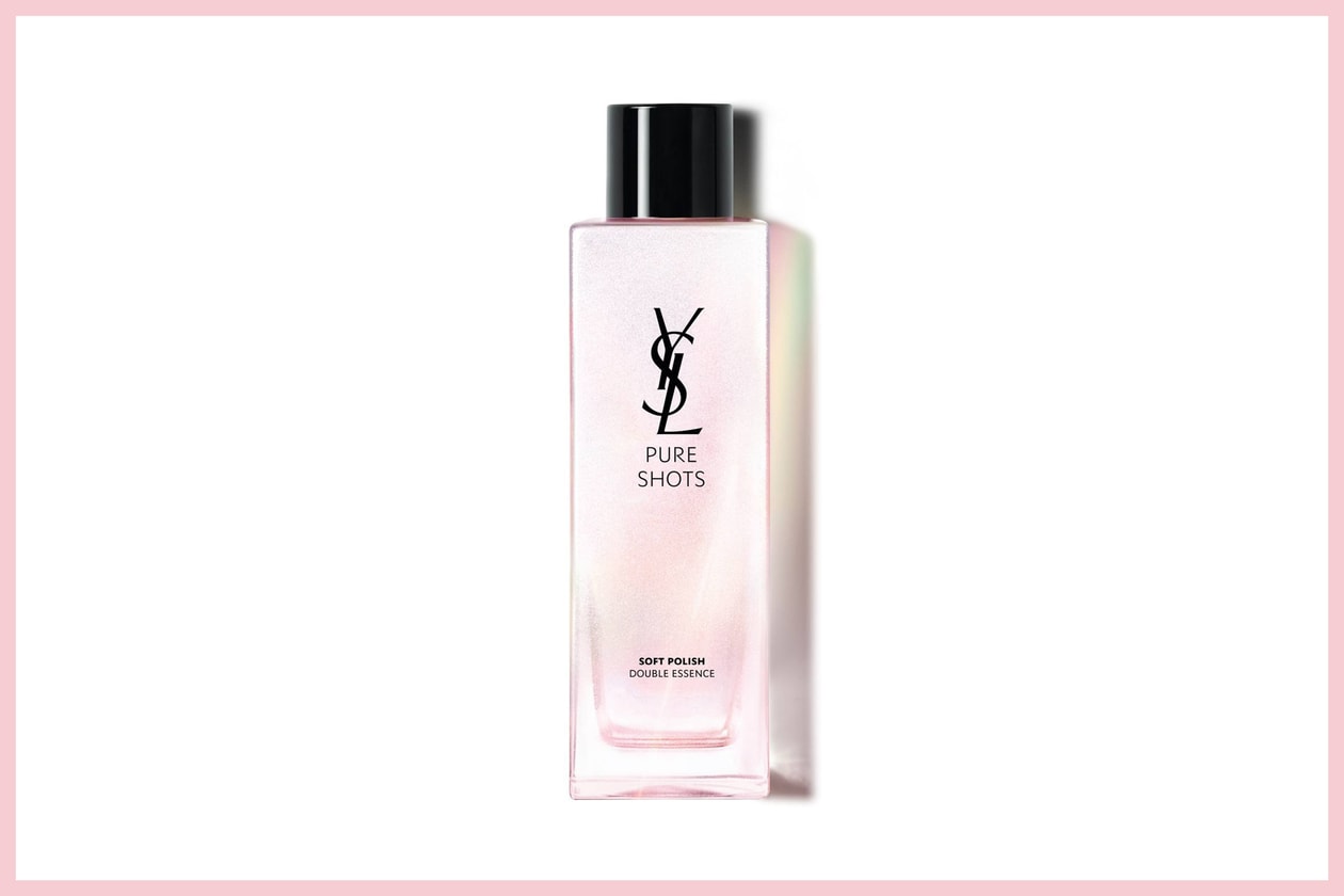 taiwan best toner 2021