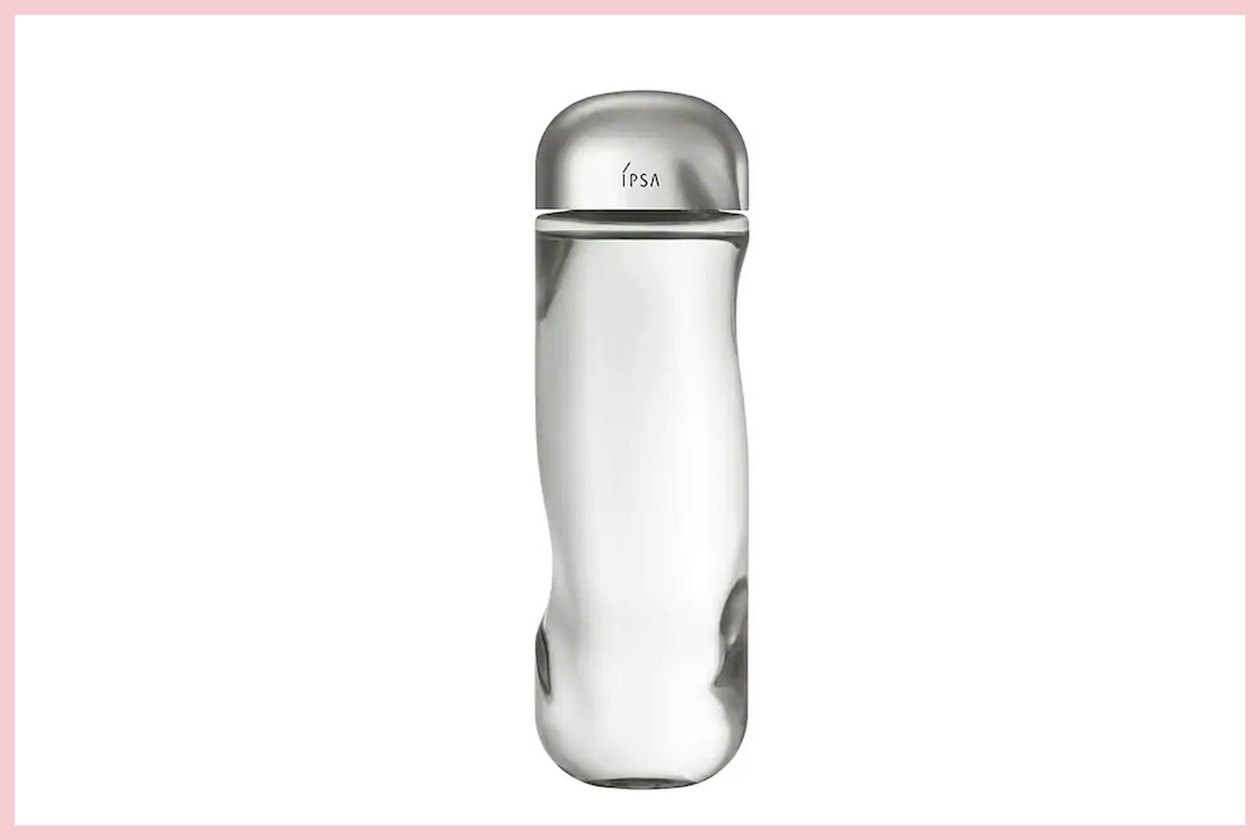 taiwan best toner 2021