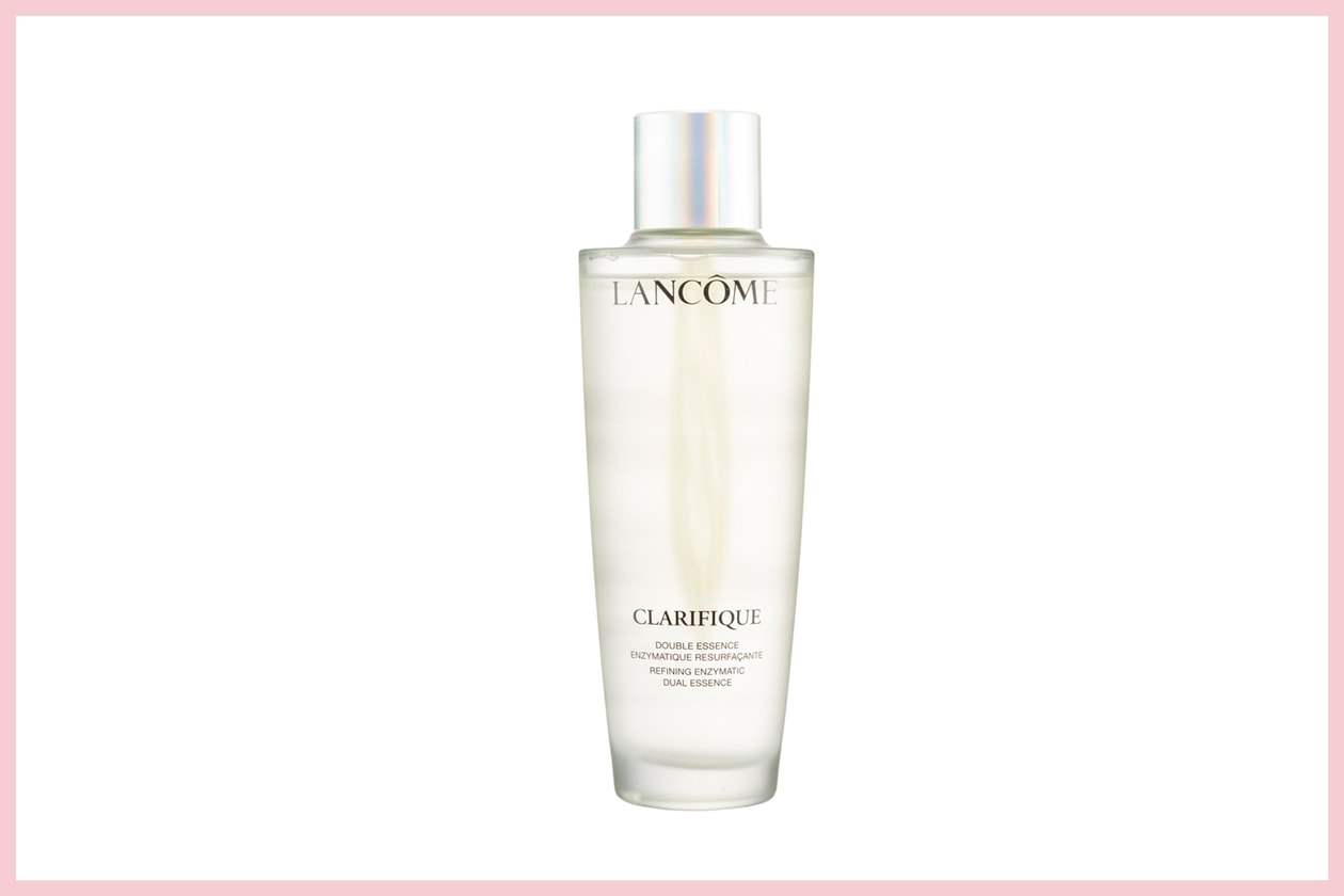 taiwan best toner 2021