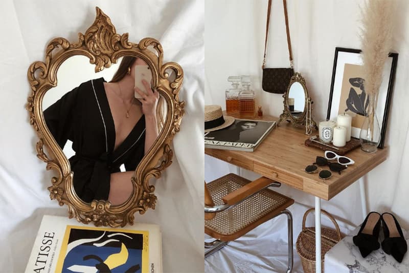 taiwan best toner 2021