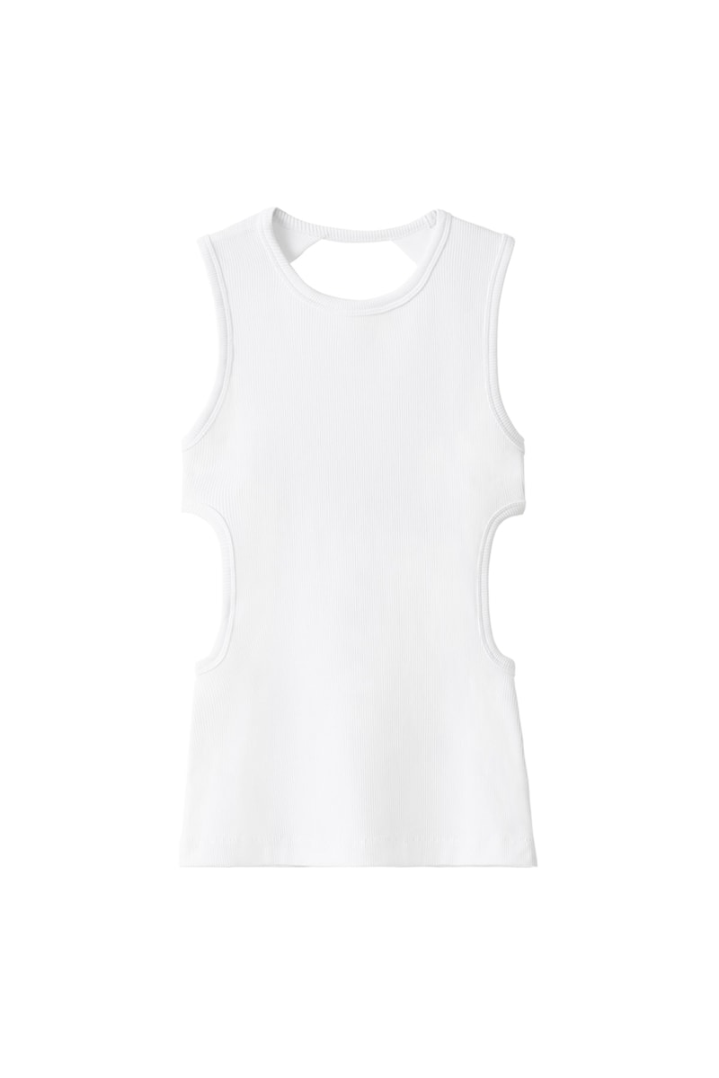 h&m toga archives all items when where limited 2021 collab