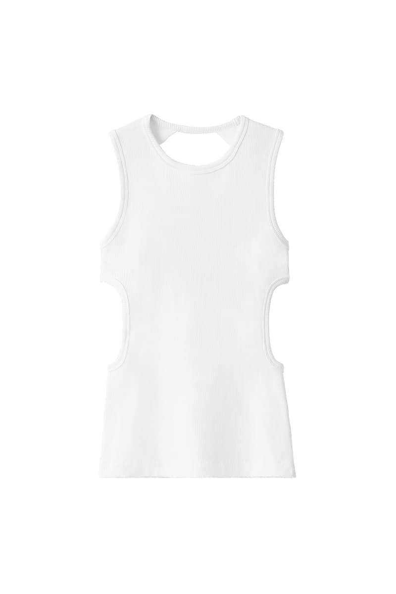 h&m toga archives all items when where limited 2021 collab