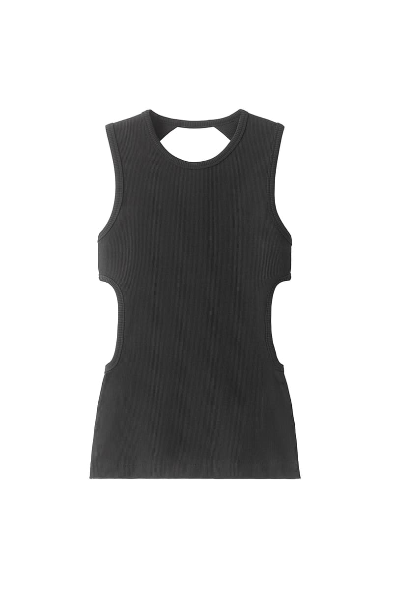 h&m toga archives all items when where limited 2021 collab
