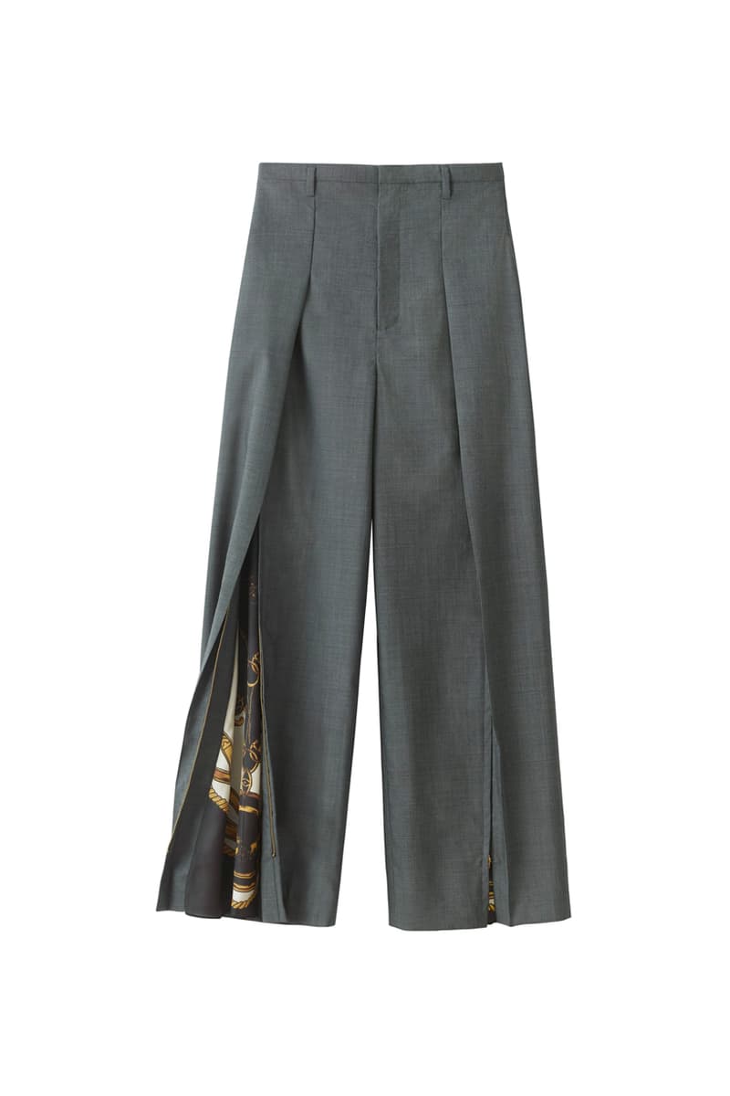 h&m toga archives all items when where limited 2021 collab