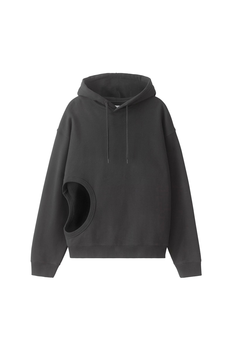 h&m toga archives all items when where limited 2021 collab