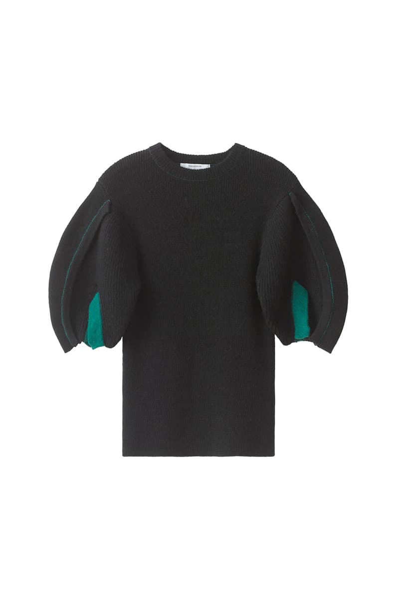 h&m toga archives all items when where limited 2021 collab