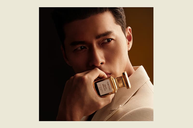 tom-ford-hyun-bin